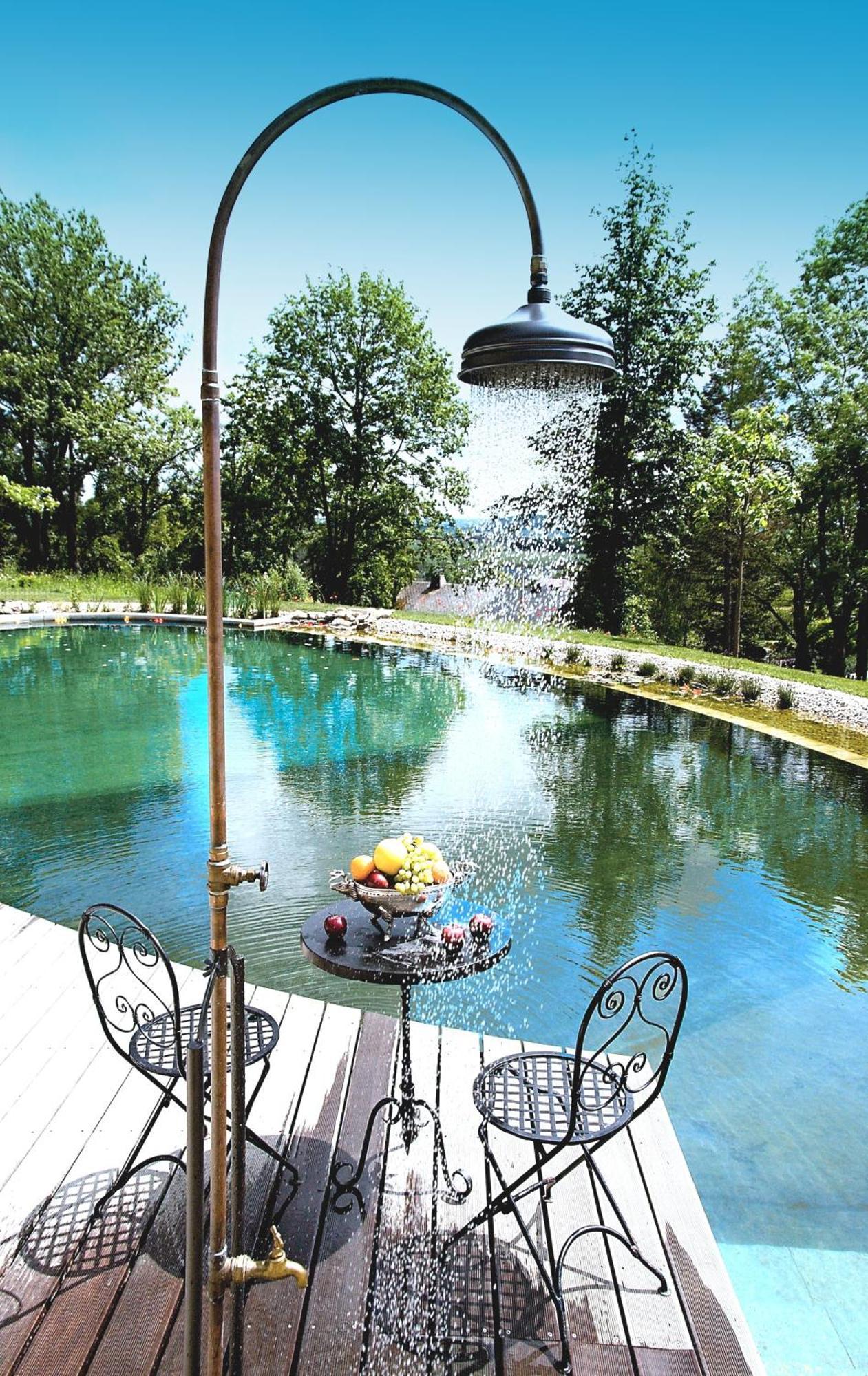 Chateau Mcely Bekvämligheter bild